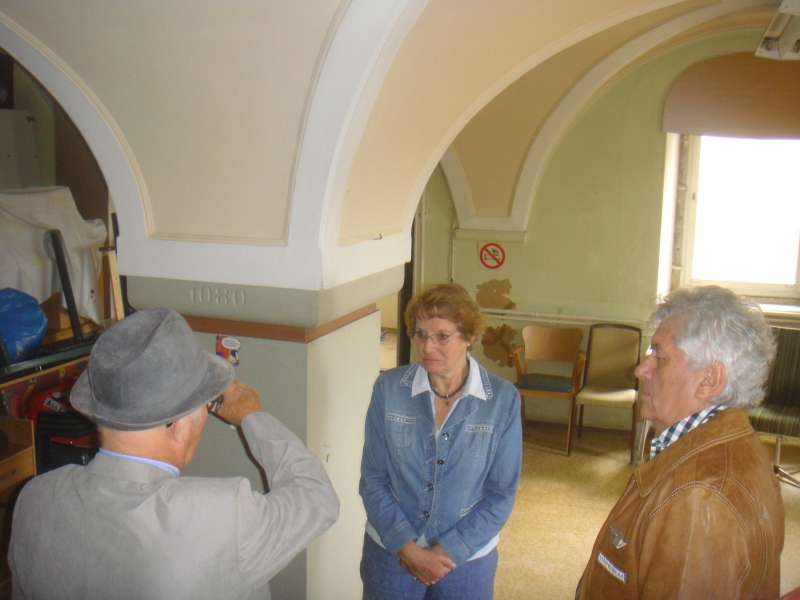 2012-09-07_Tag des offenen Denkmals_03.jpg